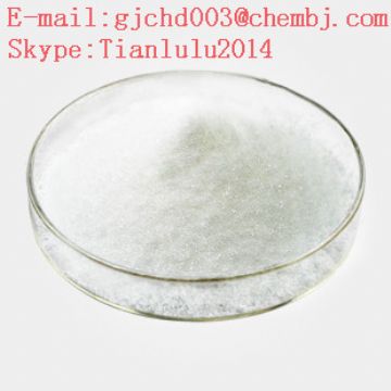 1,2-Diphenyl-Butan-1-One